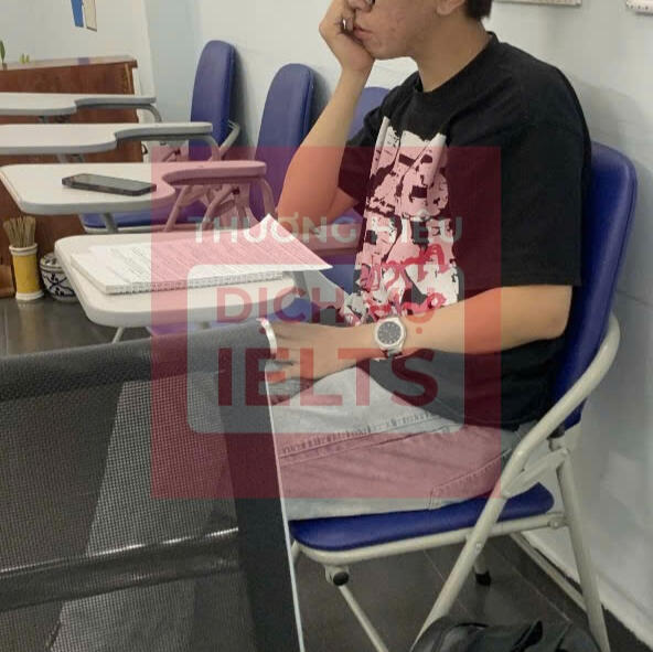 #dichvuielts