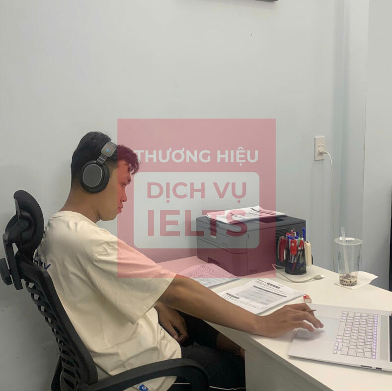 #dichvuielts