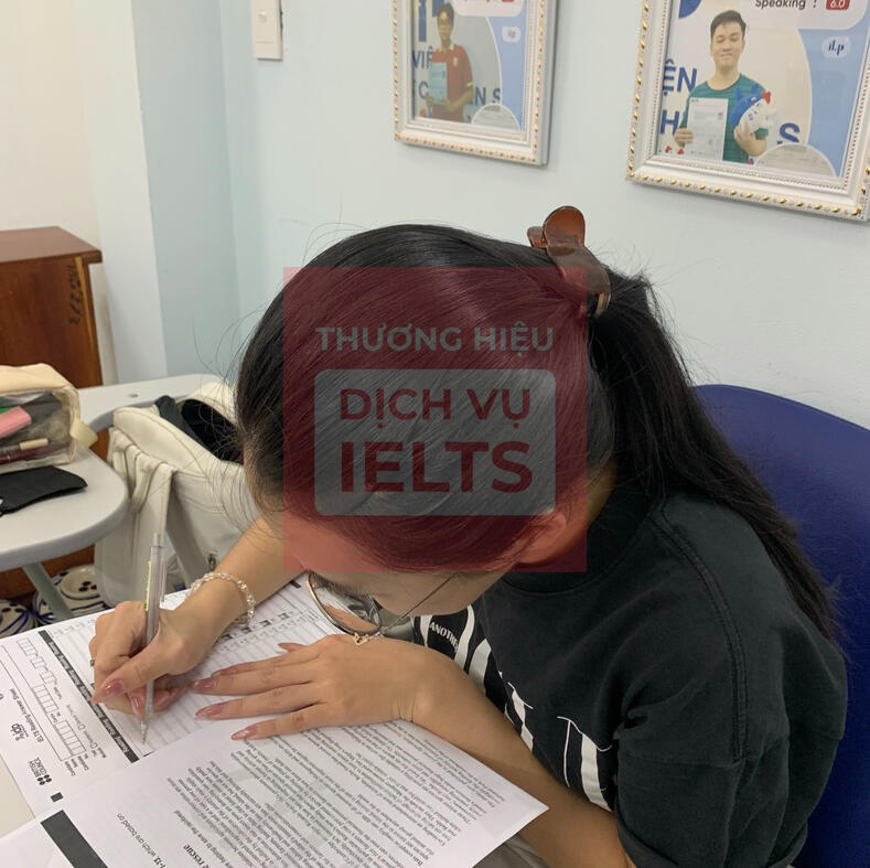 #dichvuielts