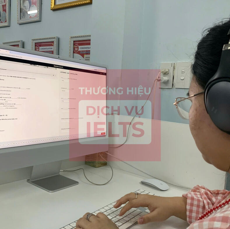#dichvuielts
