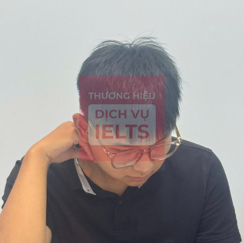 #dichvuielts