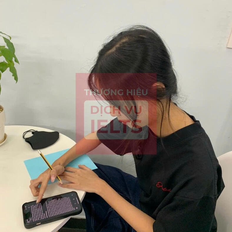 #dichvuielts