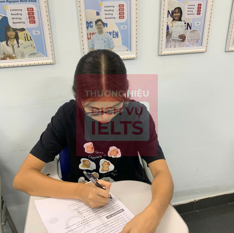 #dichvuielts