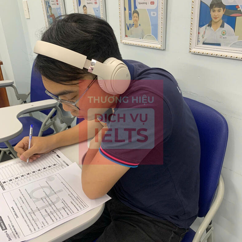 #dichvuielts #dichvuielts